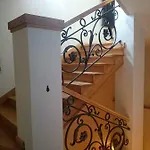Podzamcze * Roznow