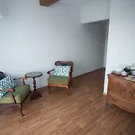 Podzamcze *