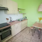 Podzamcze