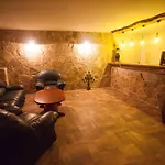 Podzamcze Daire