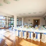 Podzamcze Roznow