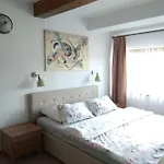 Podzamcze *