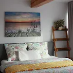 Podzamcze Daire Roznow