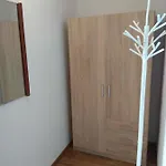 Podzamcze