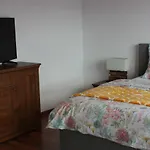 Podzamcze Roznow