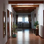 Podzamcze Daire *