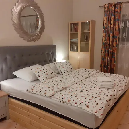 Podzamcze * ロジヌフ