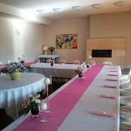 Podzamcze * Rożnów