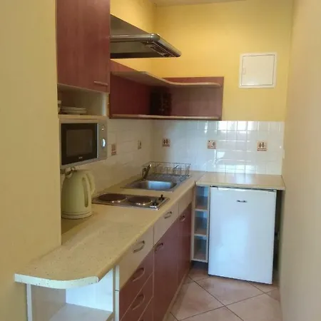 Podzamcze ロジヌフ