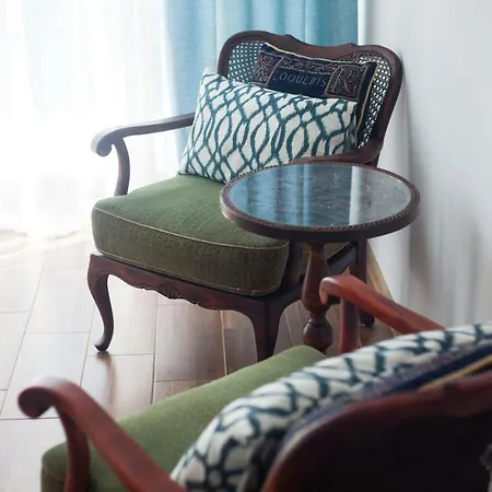 Apartmán Podzamcze