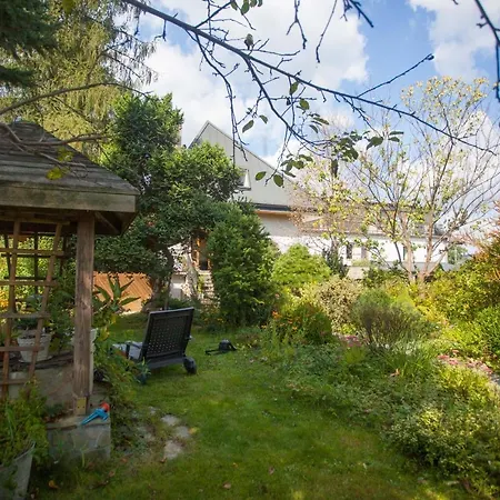 Podzamcze * ロジヌフ