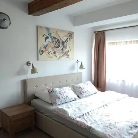 Podzamcze *