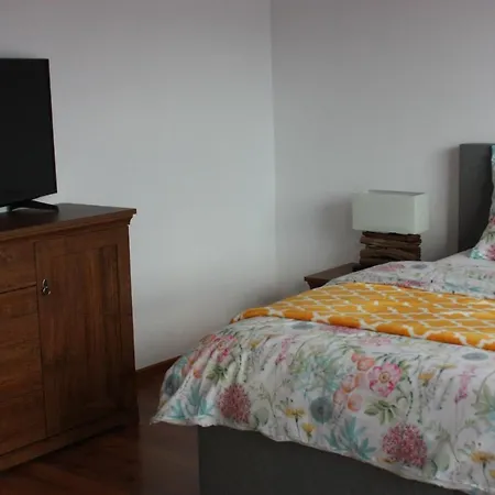 Podzamcze ロジヌフ